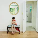 Julie Blackmon, Time Out