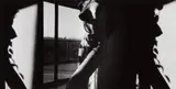 Lucien Clergue, Selected images