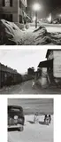 Marion Post Wolcott, Selected Images
