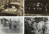 Lewis Hine, Selected Images