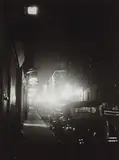 Untitled by Christian Bérard, 1932, Gelatin silver print, offered Oct 2014