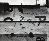 Aaron Siskind, St. Louis 9