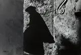 Ernst Haas, Positano Priest