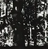 Ralph Eugene Meatyard, Fourth of July #1, circa 1970, Gelatin silver print