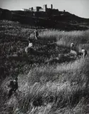 W. Eugene Smith, Spanish Village