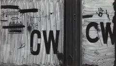 W. Eugene Smith, Untitled, n.d., Gelatin silver print
