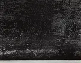 Chicago by Harry Callahan, circa 1949, Gelatin silver print, printed later, sold Oct 2014