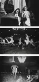 Garry Winogrand, Selected Images