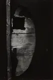 Aaron Siskind, Gloucester 25