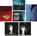 Harold Eugene Edgerton, Seeing the Unseen