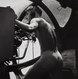 Horace Bristol, PBY Blister Gunner, Rescue at Rabaul