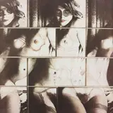 Robert Heinecken, Vary Cliché/Fetishism, 1978, Lithograph from Vary Cliché