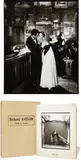 Richard Avedon, Richard Avedon: Made in France