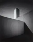 Hiroshi Sugimoto, Barragan House