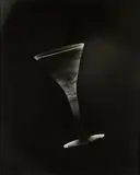 László Moholy-Nagy, Untitled
