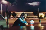Philip-Lorca diCorcia, Brent Booth; 21 years old; Des Moines, Iowa; $30