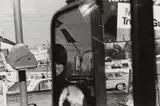 Lee Friedlander, Hillcrest, New York