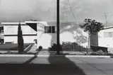 Henry Wessel, Jr., Pismo Beach, California