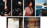 William Eggleston, Pictures from Eve's Bayou