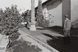 Henry Wessel, Jr., Santa Barbara, California