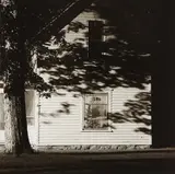 Robert Adams, Berthoud, Colorado