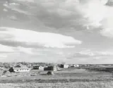 Robert Adams, Untitled