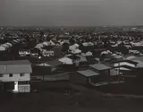 Robert Adams, Colorado