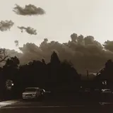 Robert Adams, Longmont, Colorado