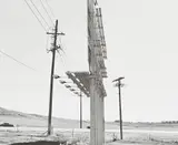 Robert Adams, Untitled