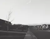 Robert Adams, Lakewood, Colorado