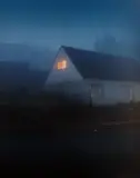 Todd Hido, Untitled #3737