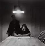 Carrie Mae Weems, Untitled