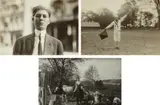 Lewis Hine, Selected Images