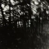Ralph Eugene Meatyard, Untitled, n.d., Gelatin silver print