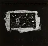 Aaron Siskind, Boston 21 (Homage to Franz Kline)