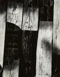 Aaron Siskind, Chicago 11