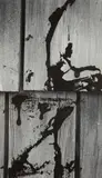 Maine 4 by Aaron Siskind, 1949, Gelatin silver print, printed 1957, sold Dec 2014