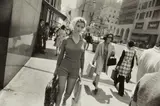 Garry Winogrand, Untitled from Women Are Beautiful
