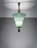 Seguso, Ceiling light