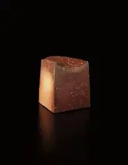 Osamu Suzuki, Sculpture, 1988, Stoneware with feldspathic elements, ash glaze