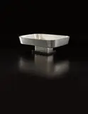 Kem Weber, Centerpiece