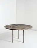 Martin Szekely, Prototype "R.N.L." dining table