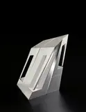 Zaha Hadid, Tea and coffee service