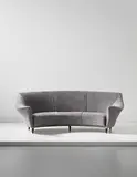 Ico Parisi, Sofa