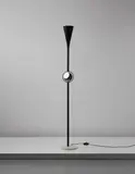 Angelo Lelii, Floor lamp