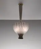 Venini, Ceiling light