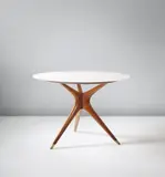 Ico Parisi, Side table