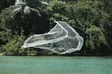 Allora & Calzadilla, Forecast II