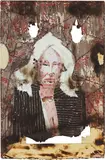 Barnaby Furnas, Untitled (Effigy#1)