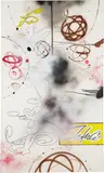 Futura 2000, Untitled